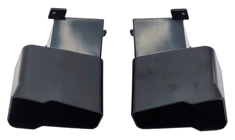 Магнитола для Ford Fiesta 2008-2018 - Canbox H-Line 0031 монитор 12.3" QLED в стиле Audi на Android 10, ТОП-процессор, CarPlay, 4G SIM-слот