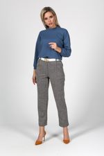 Блузка Флер №2 Valentina