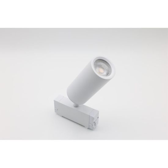 Светильник трековый APL.0210.11.01