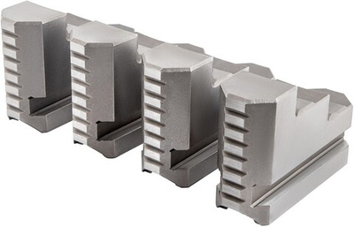 Кулачки 200мм К72 каленые (4шт)