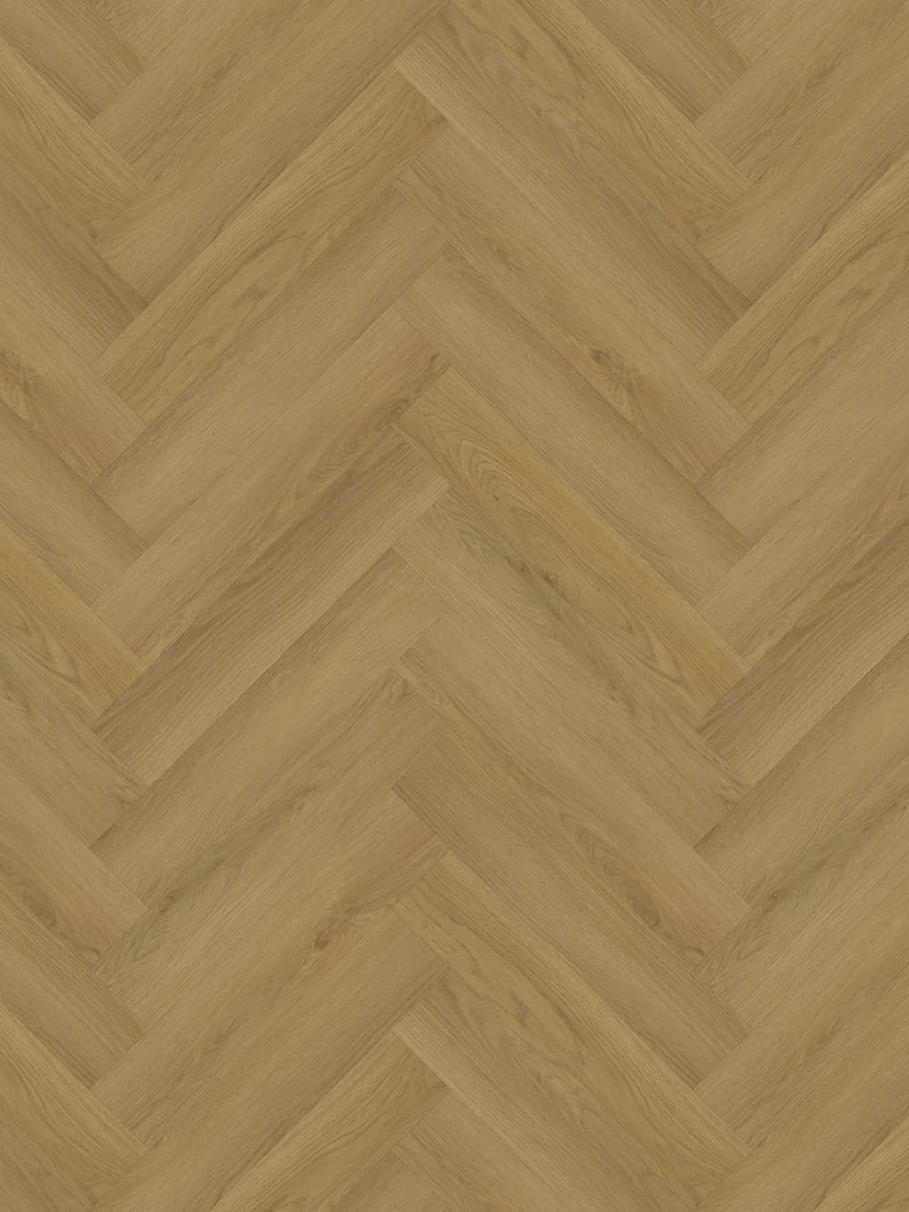 КРИСТАЛЛ 653