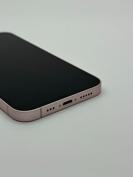 iPhone 13 128gb Pink