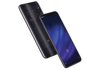 Смартфоны и телефоны