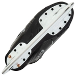 Коньки CCM SK TACKS XF 70 INT
