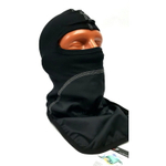 Подшлемник Хлопок + Windstopper