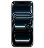 Смартфон - Apple iPhone 17 Pro 256GB Silver e-sim (без RuStore)