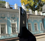 iPhone 15 Pro, 512 ГБ б/у