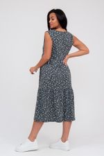 № 1624/3 Сарафан Modellini (Акция)