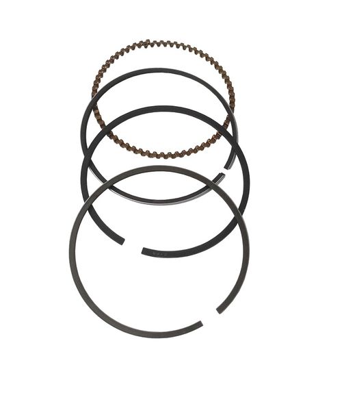 Кольца поршневые Loncin LC152F/130070220-0001