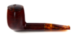 Курительная трубка Savinelli Tortuga Model 129