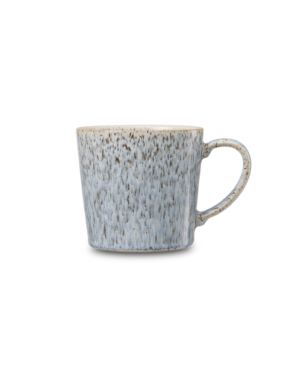 Кружка 400мл Denby Сияние