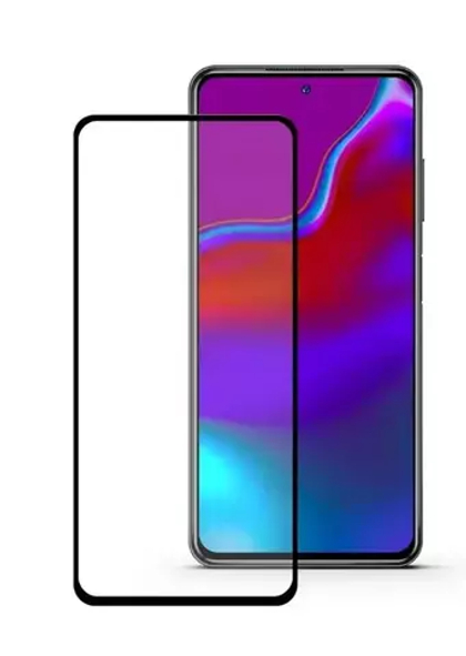 Защитное стекло Redmi 9/9T/Poco M3/Poco X3/X3 Pro 9D