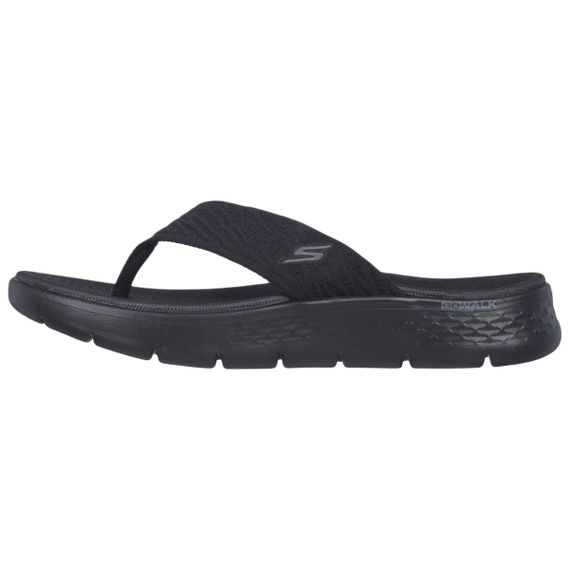 Skechers Go Walk Flex 'Black'