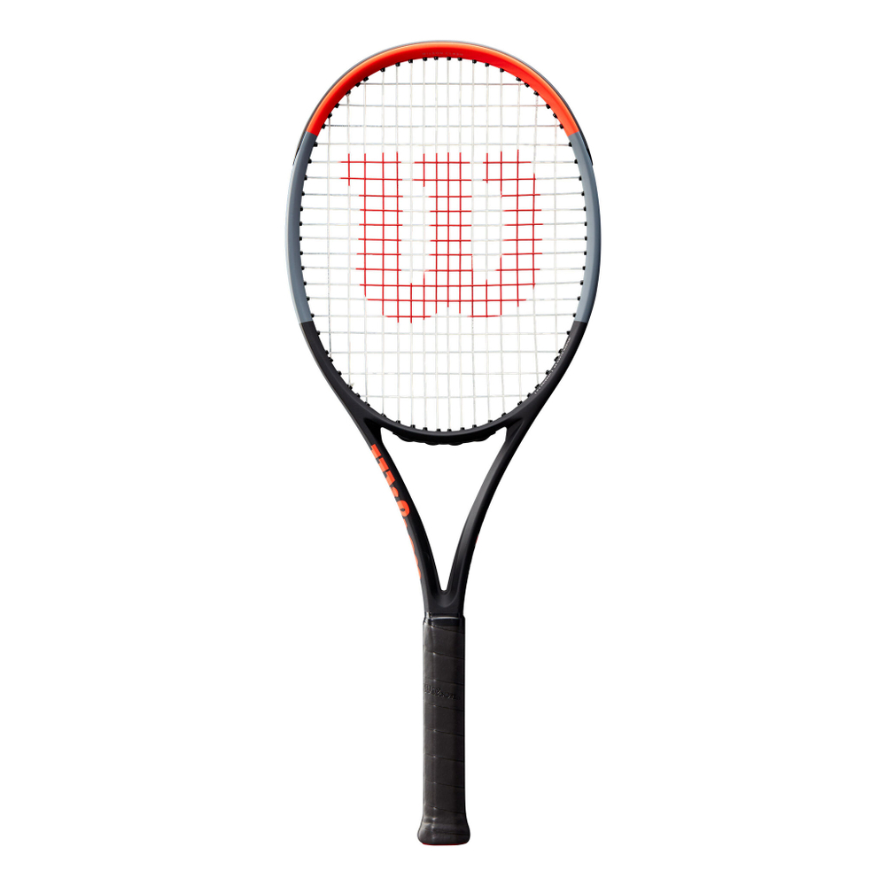 Теннисная ракетка Wilson Clash 98 Tour Racket