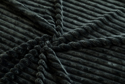 Велюр Therapy (Терапия) 011