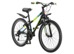 Подростковый велосипед Schwinn Breaker 24" (2020)