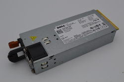 Блок питания dell 750W 0F613N 0G24H2