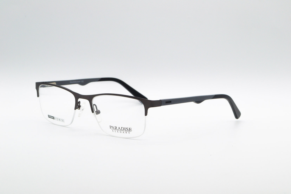 Изг. оправы PARADISE P76644 C3