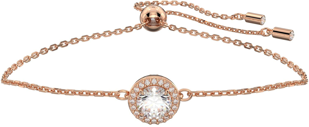 Браслет Swarovski Constella