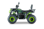 Квадроцикл Yacota Viking 200 NEW