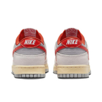 Кроссовки Nike Dunk Low Athletic Department