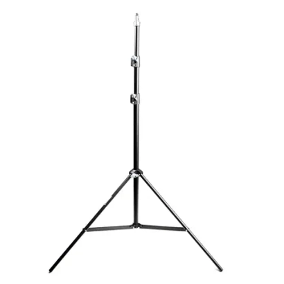 Cтойка облегченная Fotokvant LS-2102 210 см