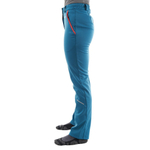 БРЮКИ DRAGONFLY EXPLORER 2.0 WOMAN 2024