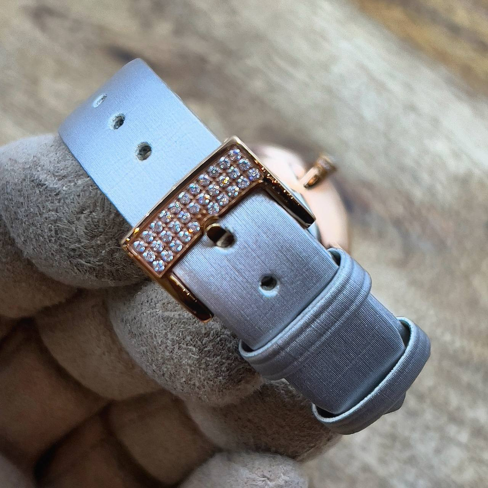 Часы Chopard