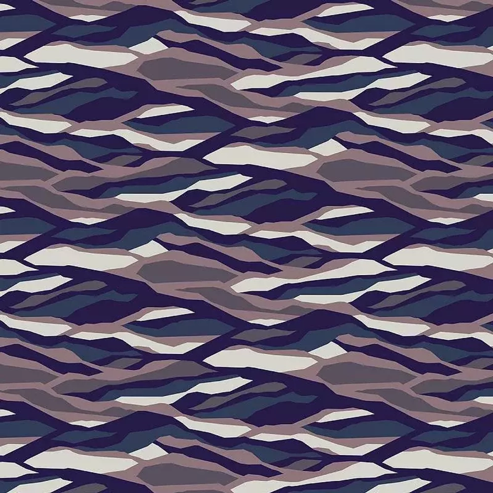 EP01 ENTRELACS PETITE