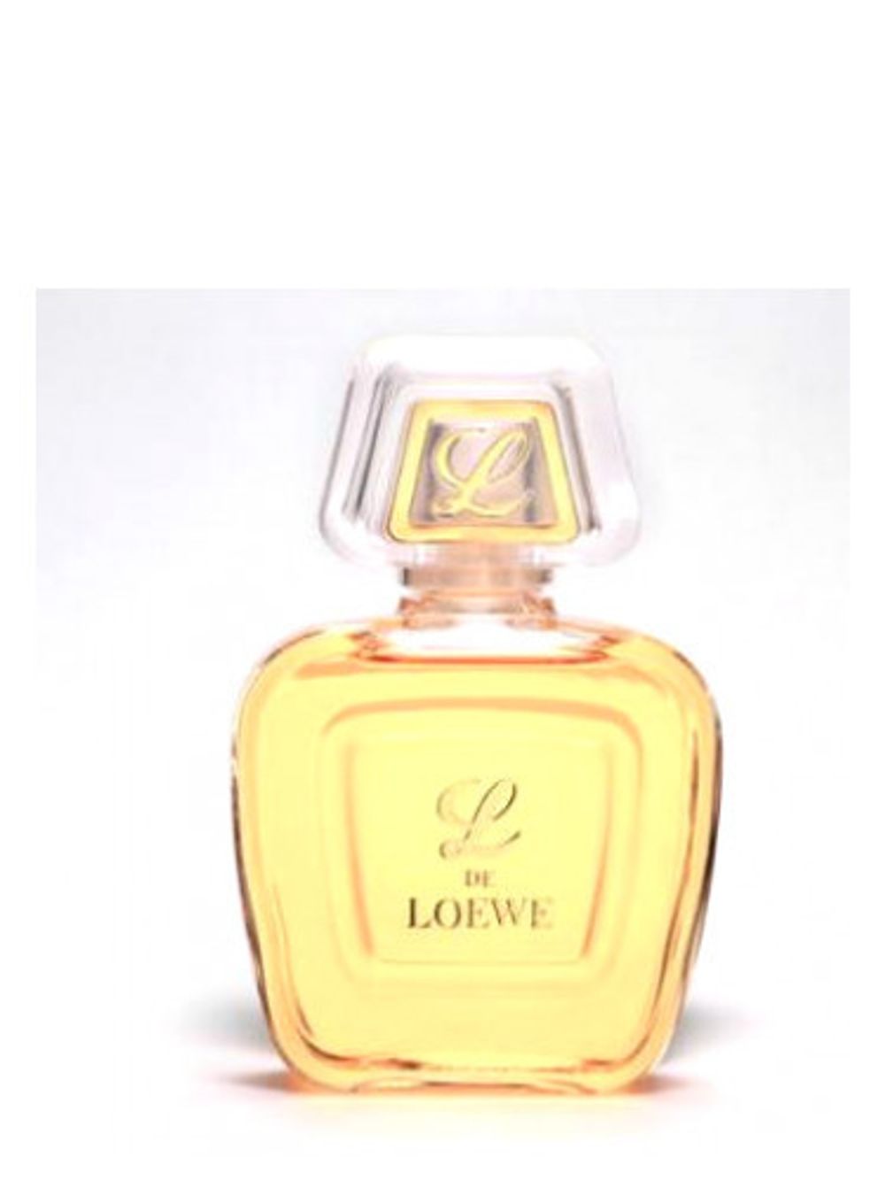 Loewe L de