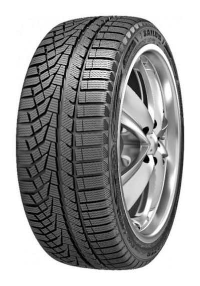 Sailun Ice Blazer Alpine Evo 225/40 R19 93W XL