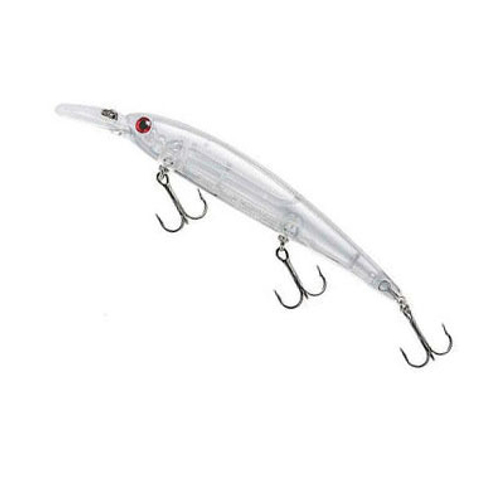 Shallow Walleye Bandit 12 см., цвет D82