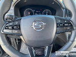 KG Mobility (Ssangyong) The New Rexton Sports KHAN Дизель 2.2 4WD (12.2022)
