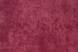 Велюр Hope / Хоуп