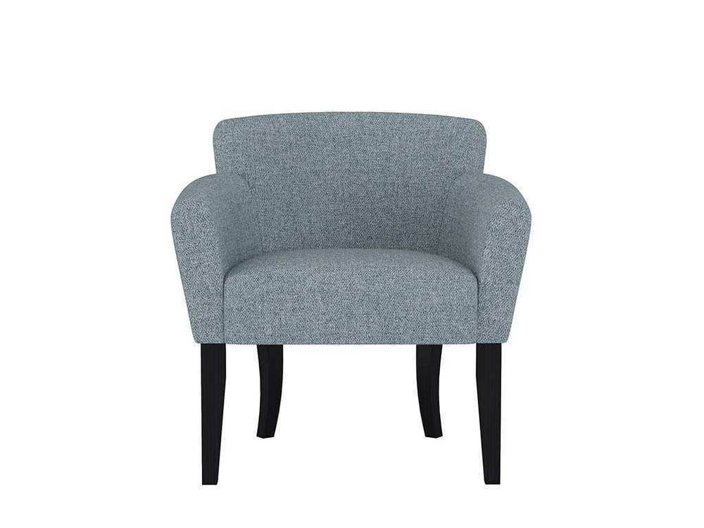 Кресло Вирджиния sherlock 975