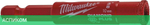 Сверло Milwaukee Diamond Plus 10мм (49560509)