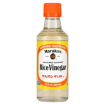 Marukan, Приправленный изысканный рисовый уксус, 355 мл (12 жидк. унц.)