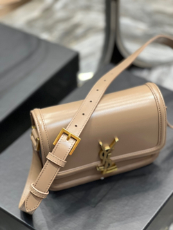 Saint Laurent Solferino 19 cm
