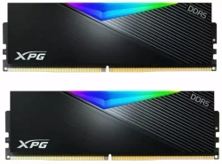 Оперативная память ADATA XPG Lancer RGB AX5U7200C3416G-DCLARBK 32Gb RTL
