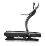 Беговая дорожка NordicTrack Incline Trainer X7i