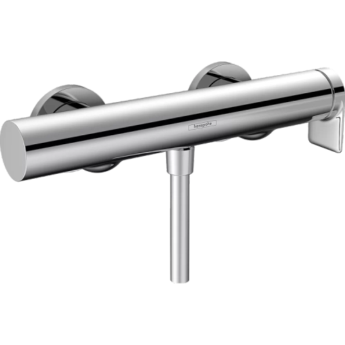 Смеситель для душа Hansgrohe Vivenis 75620000
