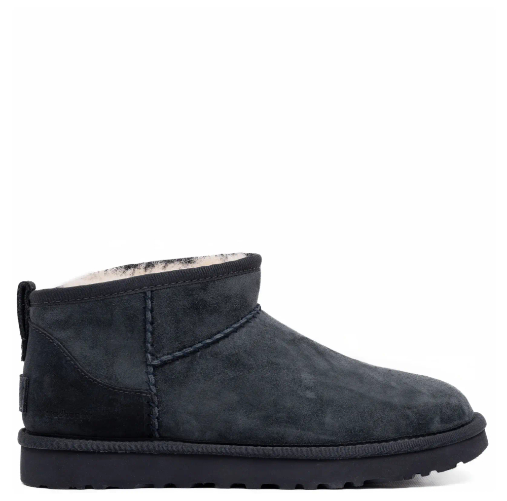 Ugg Classic Ultra Mini Madhappy - Imperial