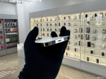 iPhone 14 Pro, 256 ГБ б/у