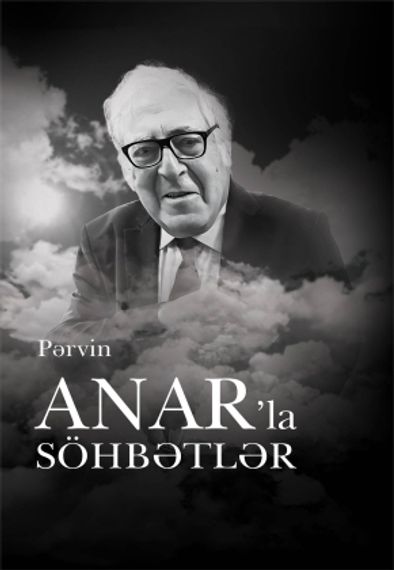 Anarla söhbətlər