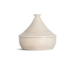 Мини-тажин Emile Henry Opale, 16 см