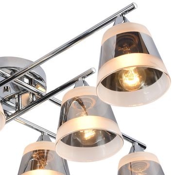 01271-0.3-08 CR светильник потолочный