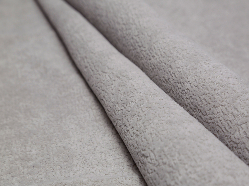 Велюр Belfort silver (Белфорт силвер) 80