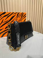 Сумка Balenciaga