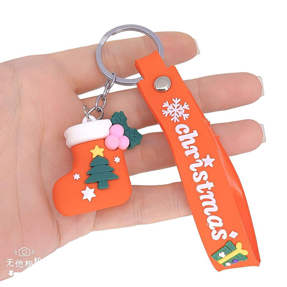 Брелок Jewelry - арт165