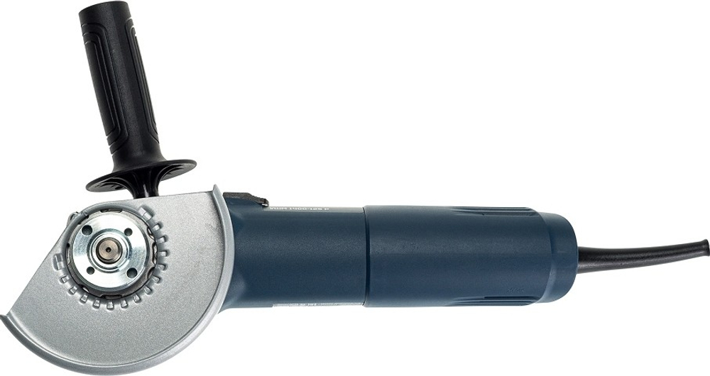 Угловая шлифмашина сетевая ЭНГЕЛЬС УШМ 1400-125 Р 0 701 020 009